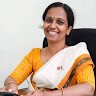 Seema Purushothaman