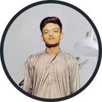 Junaid Ismail