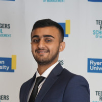 Ricky Randhawa