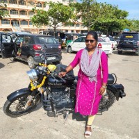 Vemula U