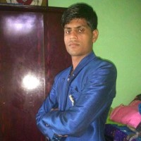 DOULAT KUMAR