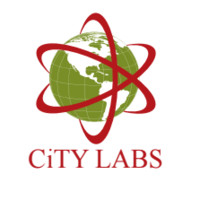 CADD Training Centre Sdn Bhd (City Labs)
