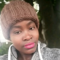 Odnise Jean