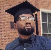 Damian Cunningham