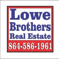 Mike Lowe