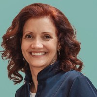 Camila Quaglio
