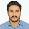 Junaid Naveed