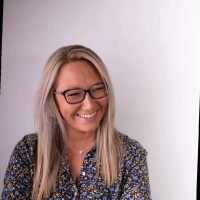 Mandy Gratty