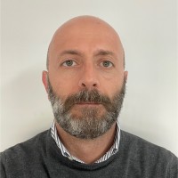 Nicola Nucci