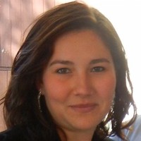 Mayara Klimuk Uchiyama
