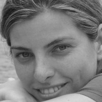 Marta Eizaguirre Alvear