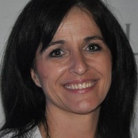 Amy Pierce