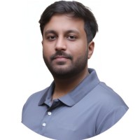 Adil Aziz