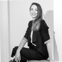 Ester Luzio