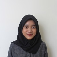 Qothrun Nada