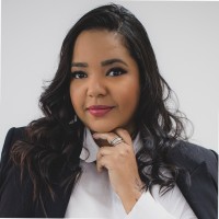 Karine Rodrigues