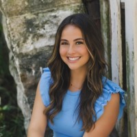Katherine Baran