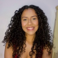 Júlia Aguilar