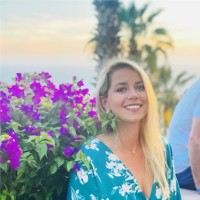 Morgan Teague
