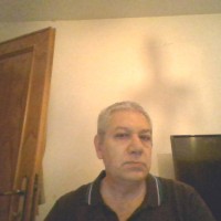 luciano barbieri