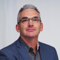 Brendon Ryan