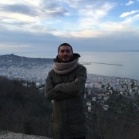 Osman Kakici