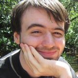 Anthony Johansen-Barr