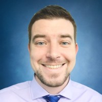 Ryan Christmann