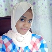 Haytham Hamisi