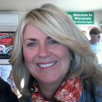Rose Kinowski