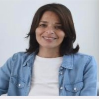 Leila Labed