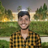 Divyansh Sahu