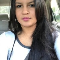Gabriela Estevez