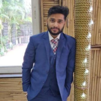 Shantanu Shukla