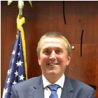 Joe Urbanik