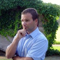 Adrian Stahel