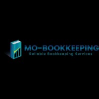 Mo Bookkeeping