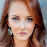 Amanda Edge