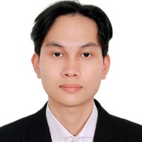 Viet Dung Pham Vu
