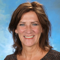 Els Van Dommelen