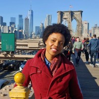 Malkia Stampley