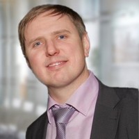 Юрий Зубков