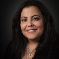 Marina Sedra