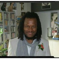 Patrice Meyourey
