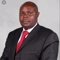 Shem Ondara