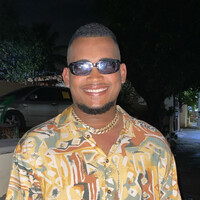 Jose Antonio Garcia Vallejo