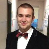 Chandler Fraser-Pauls