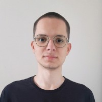 Jonas Felipe Hardt de Oliveira