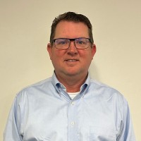 Chris Durham
