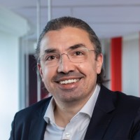 Ahmed Essam Shelbaya